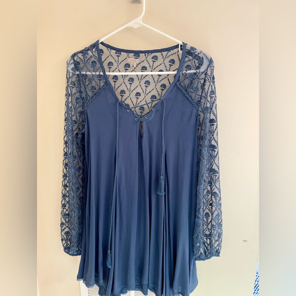 Urban Outfitters dress XS